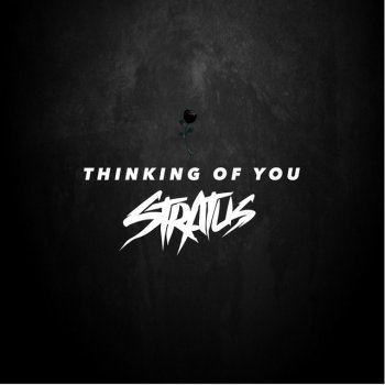 Stratus Thinking of You