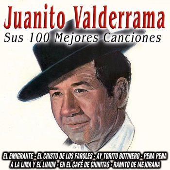 Juanito Valderrama De San Fernando A Cádiz