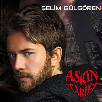 Selim Gülgören Cennet - Alper Dost Remix
