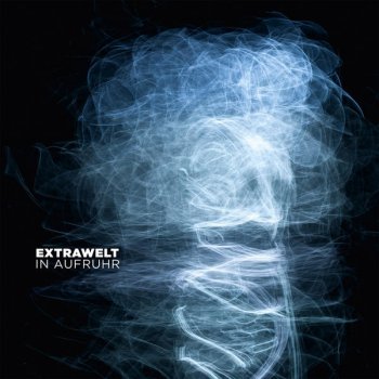 Extrawelt The Next Little Thing