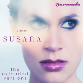 Susana feat. Dark Matters Unwind Me (Extended Mix)