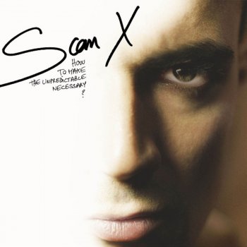 Scan X Classic - Original Version