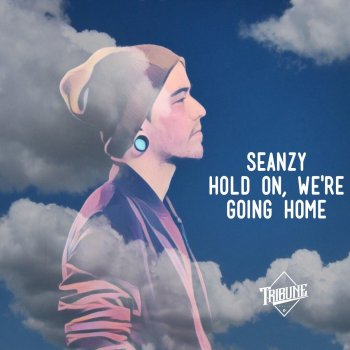 Seanzy Hold on, We're Going Home