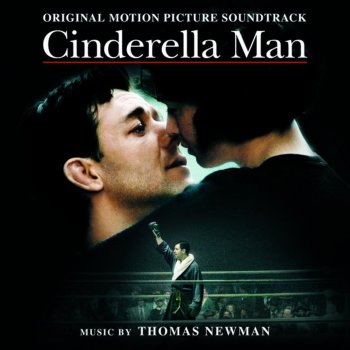 Thomas Newman The Inside Out