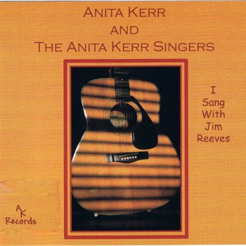 The Anita Kerr Singers Welcome to My World