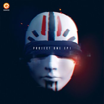 Project One It's An Edit - Edit