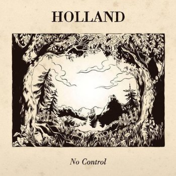 Holland No Control
