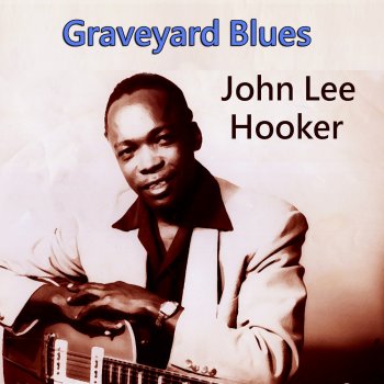 John Lee Hooker 21 Boogie