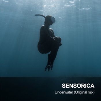 Sensorica Underwater