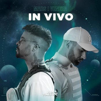 In Vivo feat. Teodora Kairo (feat. Teodora)