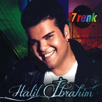 Halil İbrahim Yedirenk - Remix
