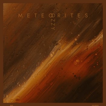 Ozzy Meteorites
