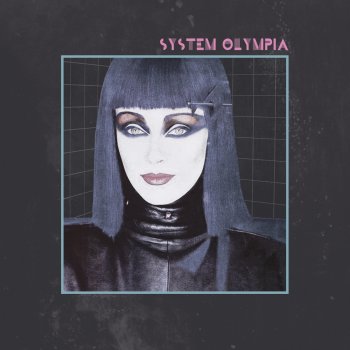 System Olympia Night Rise