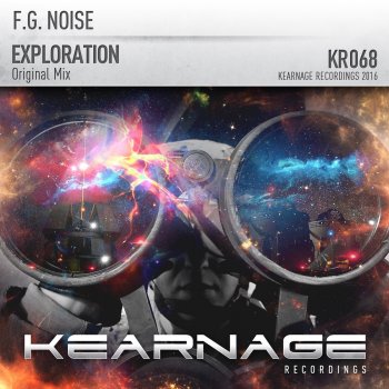 F.G. Noise Exploration