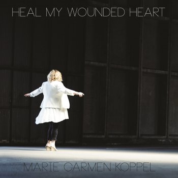 Marie Carmen Koppel I Still Loved You (Peters Ballad)