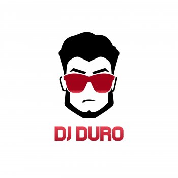 DJ Duro Party House