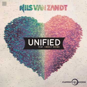 Nils Van Zandt feat. Emmaly Brown Unified (Extended Mix)