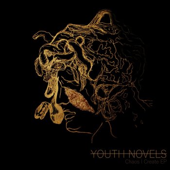 Youth Novels Runaway