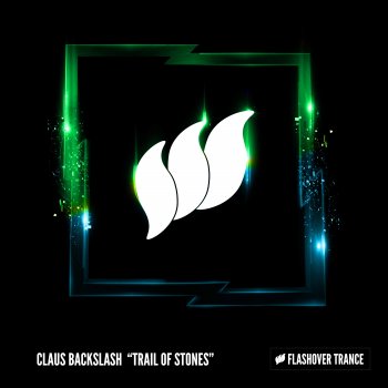 Claus Backslash Trail Of Stones - Extended Mix