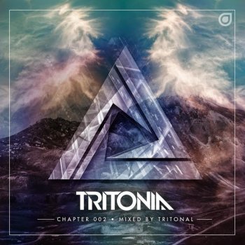 Tritonal feat. Skyler Stonestreet Electric Glow - Arston Remix
