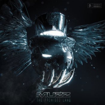 MUZZ feat. Koven Catharsis