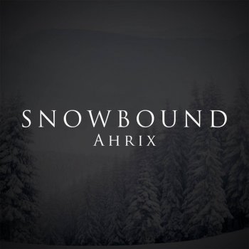 Ahrix Snowbound