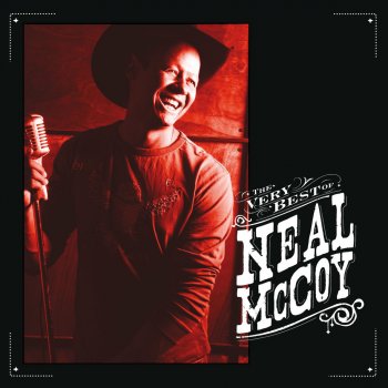 Neal McCoy Going, Going, Gone