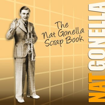 Nat Gonella Music Maestro Please