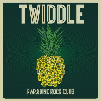 Twiddle Subconscious Prelude (Live)