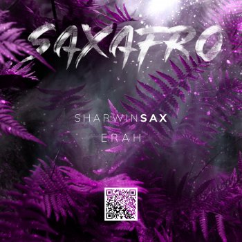 SHARWINSAX Compass (feat. Erah)