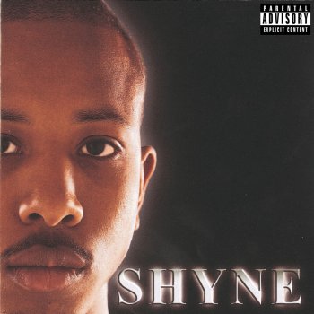 Shyne Spend Some Cheese