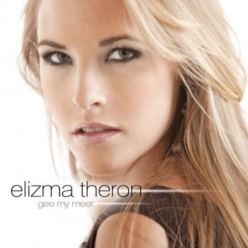 Elizma Theron Maybe He'll Notice Her Now