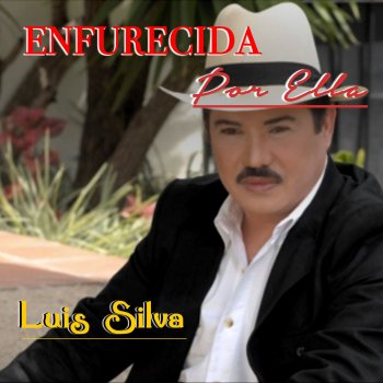 Luis Silva Por Ella