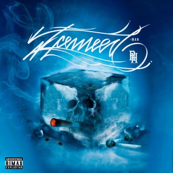 Remik Gonzalez feat. Kallpa IceWeed-Man