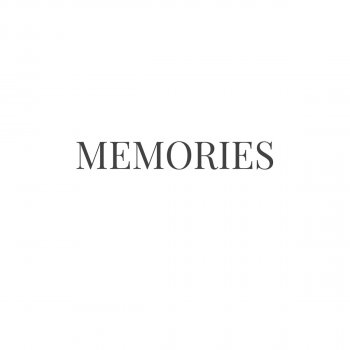 Login Memories (Instrumental Version)