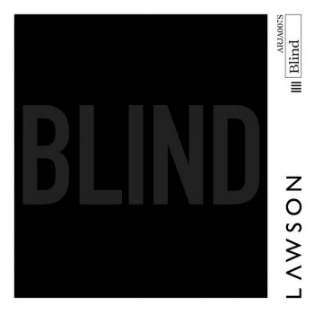 Lawson Blind