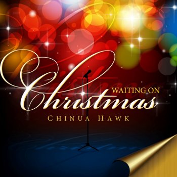 Chinua Hawk The Christmas Song