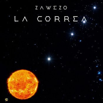Zawezo La Correa