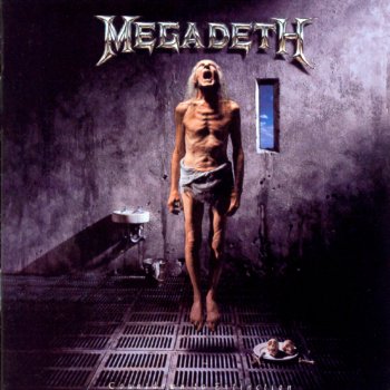 Megadeth Countdown to Extinction (Demo Version)