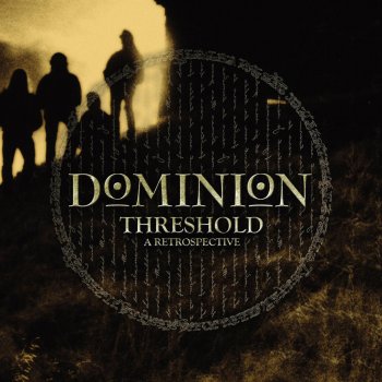 Dominion Release