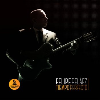 Felipe Pelaez & Manuel Julian feat. Maluma Duele Tanto