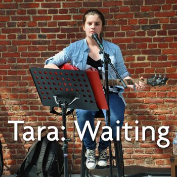 Tara Waiting