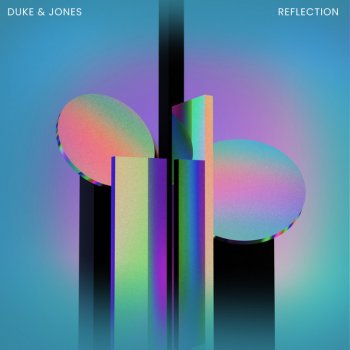 Duke & Jones Reflection
