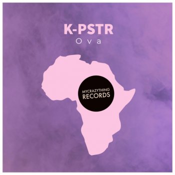 K-PSTR Ova (Alan de Laniere Mix)