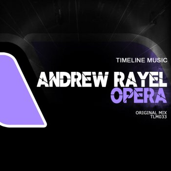 Andrew Rayel Opera