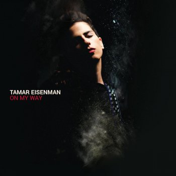 Tamar Eisenman Easy Comes Free