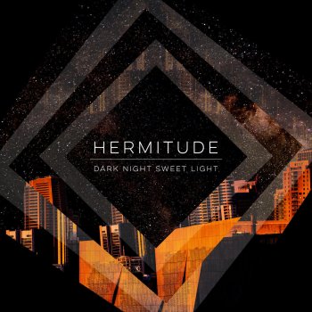 Hermitude feat. Chloe Kaul Hazy Love