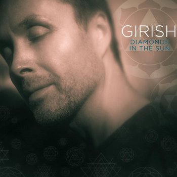 Girish feat. C.C. White, Jon Gilutin & Greg Leisz Long Time Sun
