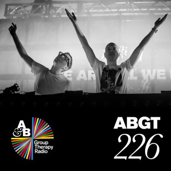 Oliver Smith On the Moon [Push the Button] [Abgt226]