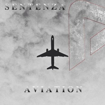 Sentenza Aviation